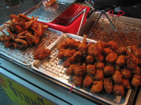 GAI-TOT1.jpg