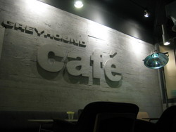 GREYHOUND-CAFE.jpg