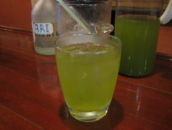 GYOKURO WARI.jpg
