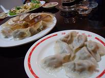 GYOZA2.JPG