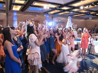 Girls2.JPG