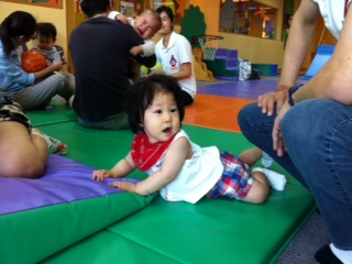Gymboree1.JPG