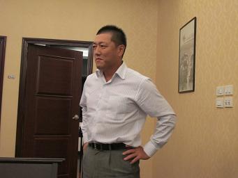 Gyoza 08Oct2010 S-sama.JPG