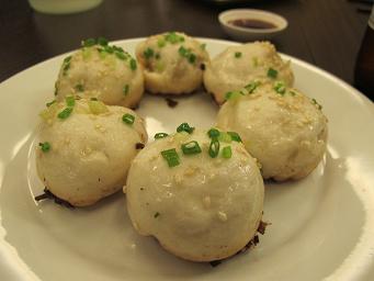 Gyoza 08Oct2010 yaki-syouronpou.JPG