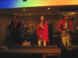 Gypsy queen2.jpg