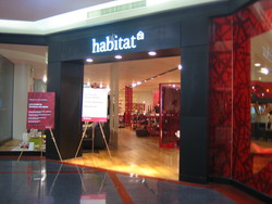 HABITAT.jpg