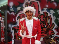 HABITAT SANTA3.jpg