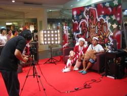 HABITAT videoclip.jpg