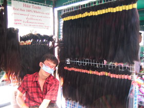 HAIR1.jpg