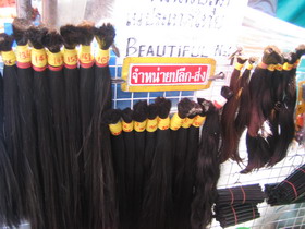 HAIR2.jpg