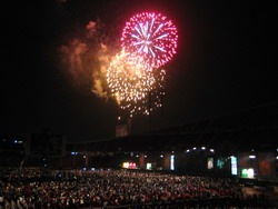 HANABI@HUA MARK.jpg