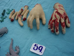 HAND@10Feb08.jpg