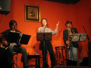 HARUKICHI LIVE.JPG