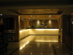 HEALTH LAND@Jan08.jpg