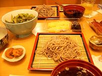 HIKKOSHI SOBA.JPG