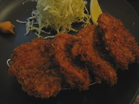 HIRE-KATSU1.jpg