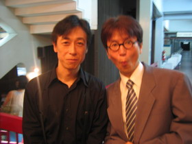 HONDA&KOJIMAYA.jpg