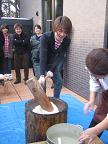 HOSOYA-SAN@MOCHITSUKI.JPG