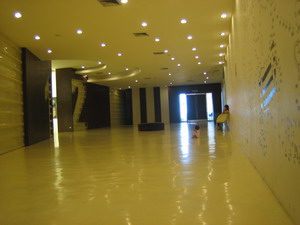 HOUSE2.jpg