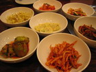 HWU SHIN.jpg