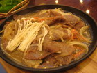 HWU SHIN2.jpg