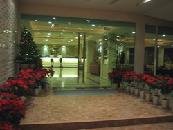 Health Land@22Dec07.jpg