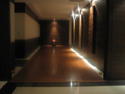 Healthland4.jpg
