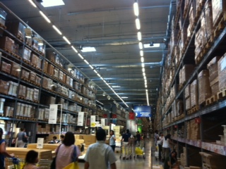 IKEA-WAREHOUSE.JPG