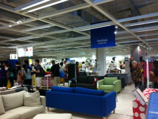 IKEA3.JPG
