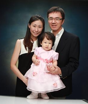 IMG_0652_small-crop.JPG
