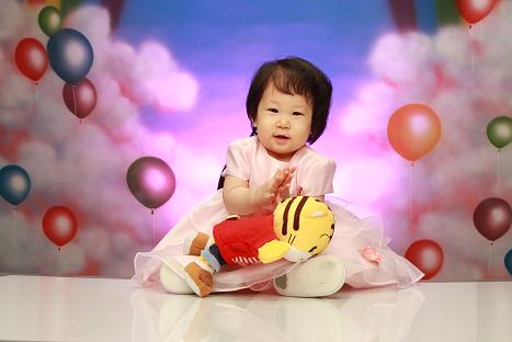 IMG_0665_small.JPG