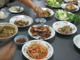 ISAAN LUNCH.jpg