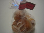 ITALIAN BREAD150.jpg