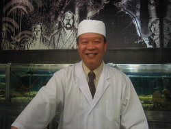ITAMAE@HOYU.jpg