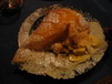 Ice Crepe100.jpg