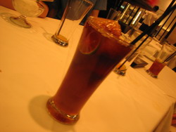 Ice lemon tea2.jpg