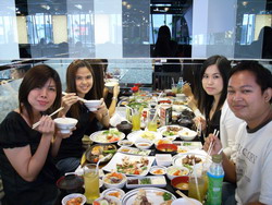 JAP-CLASS@23Mar08.jpg