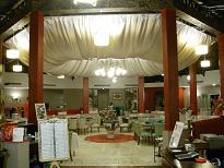 JE NGOR1.JPG