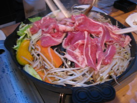 JINGISKAN.jpg