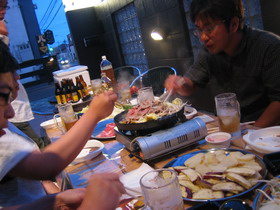 JINGISKAN2.jpg