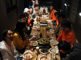JINGISKAN@30July07.jpg