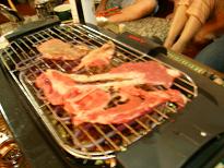 JIRO'sBAR@21Aug08-2.JPG