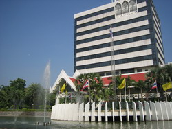 JOB FAIR@M.KASET.jpg