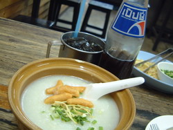 JOKE BANGKOK2.jpg
