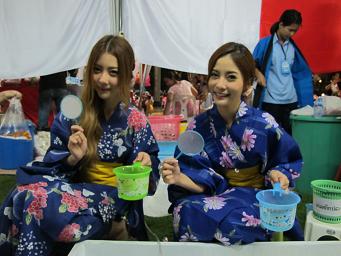 JPFES2012Kingyo.JPG