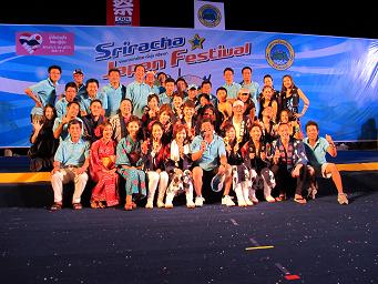 JPFES2012Last.JPG