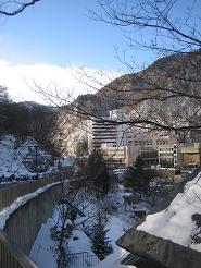 JYOZANKEI@2008-2.JPG