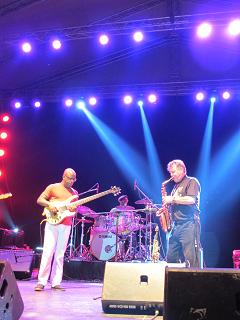 Jay&Scott&Lee_Stage_Blog.JPG