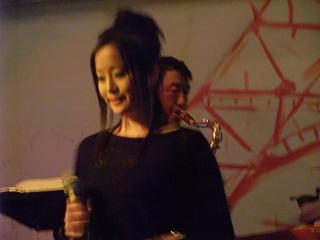 Jazz-vocal@Wine-B.JPG