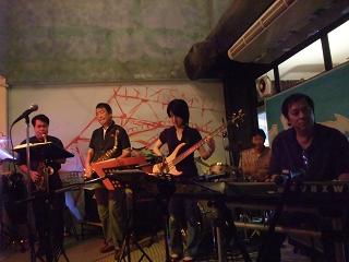 Jazz@Wine-B.JPG